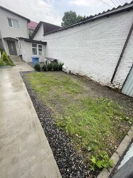 Здається житловий будинок 95 кв.м. все є. Замостянський район фото 17 Здається житловий будинок 95 кв.м. все є. Замостянський район фото 17