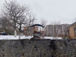 Здається будинок з гарним ремонтом та технікою. 80 кв.м. Староміський район. фото 5 Здається будинок з гарним ремонтом та технікою. 80 кв.м. Староміський район. фото 5