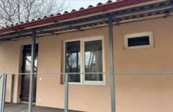 Здається частина будинку автономна, гарний стан. Старе місто. фото 3 Здається частина будинку автономна, гарний стан. Старе місто. фото 3