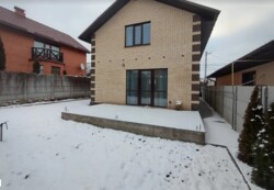 Довгострокова оренда будинку 110 кв.м. 2-поверхи, відмінний стан. Р-н Пирогово. фото 3 Довгострокова оренда будинку 110 кв.м. 2-поверхи, відмінний стан. Р-н Пирогово. фото 3