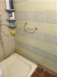 Здається житловий будинок, 90 кв.м. все є для життя. Гарний район. фото 21 Здається житловий будинок, 90 кв.м. все є для життя. Гарний район. фото 21