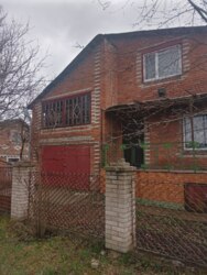 Здається житловий будинок, 90 кв.м. все є для життя. Гарний район. фото 28 Здається житловий будинок, 90 кв.м. все є для життя. Гарний район. фото 28