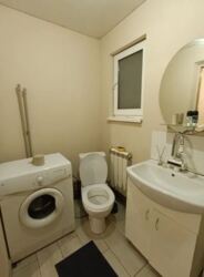 Здається 3-х кімнатний будинок 67 кв.м. простий стан. фото 7 Здається 3-х кімнатний будинок 67 кв.м. простий стан. фото 7