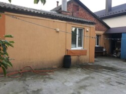 Здається будинок зі всіма зручностями, 62 кв.м. Ремонт. Р-н Замостянський фото 2 Здається будинок зі всіма зручностями, 62 кв.м. Ремонт. Р-н Замостянський фото 2