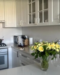 Здається будинок площею 180 кв.м. зроблений сучасний ремонт з дизайнерським проектом. фото 7 Здається будинок площею 180 кв.м. зроблений сучасний ремонт з дизайнерським проектом. фото 7