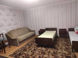 Здається кімната в будинку фото 3 Здається кімната в будинку фото 3