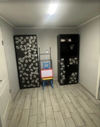 Довгострокова оренда частини будинку, 1 кімната для сімейної пари фото 3 Довгострокова оренда частини будинку, 1 кімната для сімейної пари фото 3