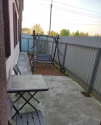 Здається 2-поверховий будинок у районі Вишеньки. фото 2 Здається 2-поверховий будинок у районі Вишеньки. фото 2