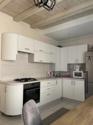 Здається житловий будинок 95 кв.м. все є. Замостянський район фото 6 Здається житловий будинок 95 кв.м. все є. Замостянський район фото 6