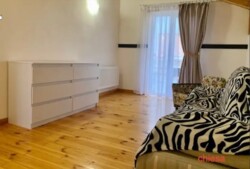 Оренда будинку, гарний стан. Окружна. Перемичка. Перша лінія фото 9 Оренда будинку, гарний стан. Окружна. Перемичка. Перша лінія фото 9