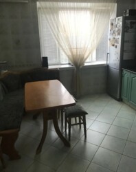 Здається будинок 270 кв.м. гарний стан. Старе місто фото 15 Здається будинок 270 кв.м. гарний стан. Старе місто фото 15