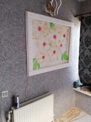 Здається будинок 60 кв.м. 2 кімнати, все є для життя. фото 15 Здається будинок 60 кв.м. 2 кімнати, все є для життя. фото 15