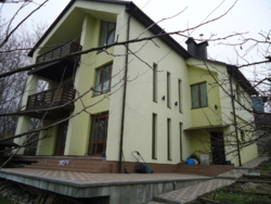 Оренда частини будинку, 70м2 в мальовничому районі 'Старе місто' фото 18 Оренда частини будинку, 70м2 в мальовничому районі 'Старе місто' фото 18