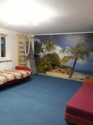 Здається будинок зі всіма зручностями, 62 кв.м. Ремонт. Р-н Замостянський фото 4 Здається будинок зі всіма зручностями, 62 кв.м. Ремонт. Р-н Замостянський фото 4