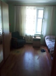 Здається будинок, все є, Старе місто. 65 кв.м. фото 9 Здається будинок, все є, Старе місто. 65 кв.м. фото 9