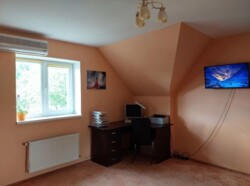 Здається будинок 200 кв.м. 2-х поверховий, все є. фото 4 Здається будинок 200 кв.м. 2-х поверховий, все є. фото 4