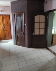 Здається житловий будинок, з ремонтом с. Лука-Мелешківська (10 хв до Вінниці).Все є фото 12 Здається житловий будинок, з ремонтом с. Лука-Мелешківська (10 хв до Вінниці).Все є фото 12