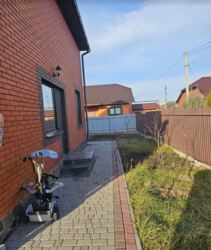 ������������� ������ ������� �� ���. ���������, �. ��������. ��� � ��� �����, ������ ����. ���� 8