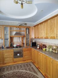 Оренда просторого будинку в Стрижавці! Гарне місце! Усе необхідне є фото 10 Оренда просторого будинку в Стрижавці! Гарне місце! Усе необхідне є фото 10