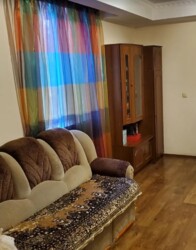 Здається будинок з ремонтом та технікою. 60 кв.м. фото 1 Здається будинок з ремонтом та технікою. 60 кв.м. фото 1