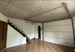 Здається частина будинку з гаражем, 65 кв.м. Відмінний стан. фото 4 Здається частина будинку з гаражем, 65 кв.м. Відмінний стан. фото 4