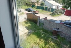 Здається будинок з технікою та меблями. Район корея фото 15 Здається будинок з технікою та меблями. Район корея фото 15