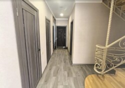 Довгострокова оренда таунхауса. 100 кв.м. Замостянський район (Ближнє Замостя). фото 8 Довгострокова оренда таунхауса. 100 кв.м. Замостянський район (Ближнє Замостя). фото 8