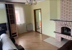 Здається будинок в Замостянському районі. фото 2 Здається будинок в Замостянському районі. фото 2