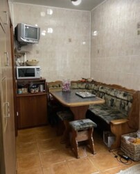 Здається 3-х поверховий будинок в центрі міста. фото 5 Здається 3-х поверховий будинок в центрі міста. фото 5