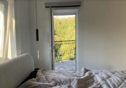 Здається частина будинку з гаражем, 65 кв.м. Відмінний стан. фото 11 Здається частина будинку з гаражем, 65 кв.м. Відмінний стан. фото 11