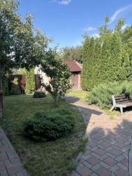 Довгострокова оренда будинку в Ленінському районі 106 кв.м. 4 кімнати фото 4 Довгострокова оренда будинку в Ленінському районі 106 кв.м. 4 кімнати фото 4