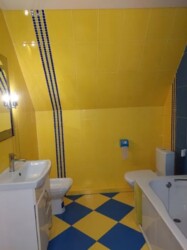 Здається будинок 200 кв.м. 2-х поверховий, все є. фото 9 Здається будинок 200 кв.м. 2-х поверховий, все є. фото 9