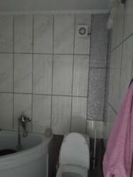 Здається будинок 60 кв.м. 2 кімнати, все є для життя. фото 6 Здається будинок 60 кв.м. 2 кімнати, все є для життя. фото 6