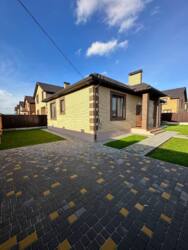 Оренда стильного будинку фото 19 Оренда стильного будинку фото 19