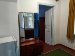 Здається частина будинку, 2 кімнати 40 кв.м. зручності в будинку. Простий стан. фото 6 Здається частина будинку, 2 кімнати 40 кв.м. зручності в будинку. Простий стан. фото 6