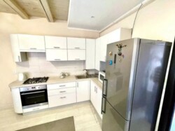 Здам будинок, 3 кімнати і окремий гардероб! фото 13 Здам будинок, 3 кімнати і окремий гардероб! фото 13