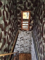 Здається будинок 60 кв.м. 2 кімнати, все є для життя. фото 11 Здається будинок 60 кв.м. 2 кімнати, все є для життя. фото 11