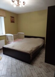 Здається будинок 200 кв.м. 2-х поверховий, все є. фото 12 Здається будинок 200 кв.м. 2-х поверховий, все є. фото 12