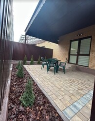 Довгострокова оренда таунхауса 93 кв.м. 2-поверхи, відмінний стан. Р-н Перемичка, Гніванське шосе фото 10 Довгострокова оренда таунхауса 93 кв.м. 2-поверхи, відмінний стан. Р-н Перемичка, Гніванське шосе фото 10