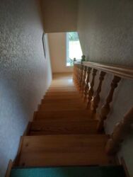 Сдається будинок під комерцію або житло Вінниця Пятничани фото 6 Сдається будинок під комерцію або житло Вінниця Пятничани фото 6