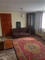 Здається житловий будинок, 90 кв.м. все є для життя. Гарний район. фото 16 Здається житловий будинок, 90 кв.м. все є для життя. Гарний район. фото 16