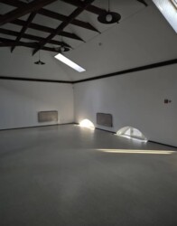 Здається частина будинку в р-ні ближнього Замостя. фото 4 Здається частина будинку в р-ні ближнього Замостя. фото 4