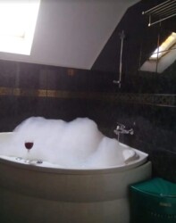 Здається 2-х поверховий будинок з сауною в Замостянському р-ні фото 16 Здається 2-х поверховий будинок з сауною в Замостянському р-ні фото 16