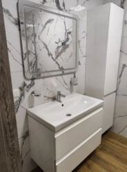 Здається таунхаус 95 кв.м .площа, новий ремонт, техніка та меблі. фото 11 Здається таунхаус 95 кв.м .площа, новий ремонт, техніка та меблі. фото 11