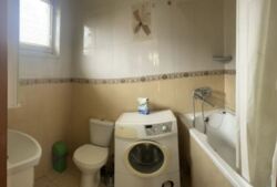 Здається частина будинку, 2 кімнати, гарний стан, 56 кв.м. фото 6 Здається частина будинку, 2 кімнати, гарний стан, 56 кв.м. фото 6