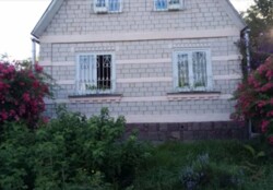 Здається 2-х поверховий будинок, Старе місто, все є. фото 9 Здається 2-х поверховий будинок, Старе місто, все є. фото 9