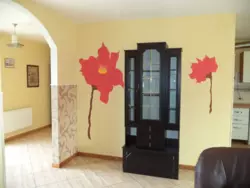 Оренда будинку, гарний стан. Окружна. Перемичка. Перша лінія фото 8 Оренда будинку, гарний стан. Окружна. Перемичка. Перша лінія фото 8