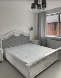 Здається таунхаус 135 кв.м. новий сучасний ремонт Ленінський район. фото 8 Здається таунхаус 135 кв.м. новий сучасний ремонт Ленінський район. фото 8