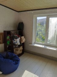 Здається будинок 60 кв.м. 2 кімнати, все є для життя. фото 17 Здається будинок 60 кв.м. 2 кімнати, все є для життя. фото 17