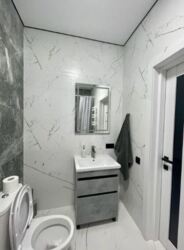 ������ ��������� �. ��������. ����� ������, ������� �� ����. ���� 2